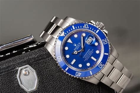 rolex submariner outer bezel|rolex submariner bezel price.